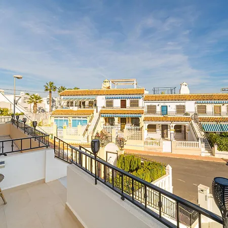 Mistral Τορεβιέχα