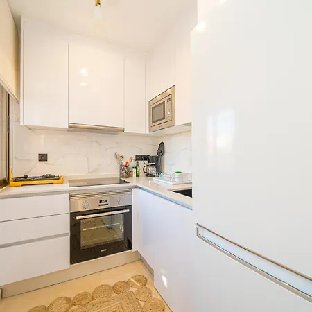 Mistral Τορεβιέχα