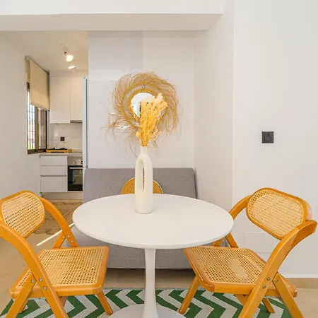 Mistral Τορεβιέχα